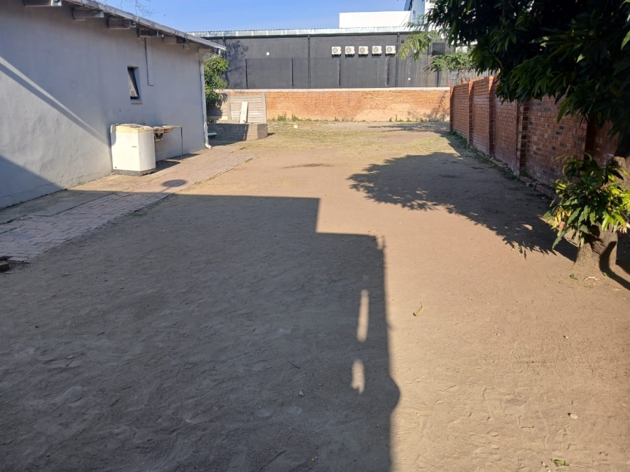 Commercial Property for Sale in Bodorp North West